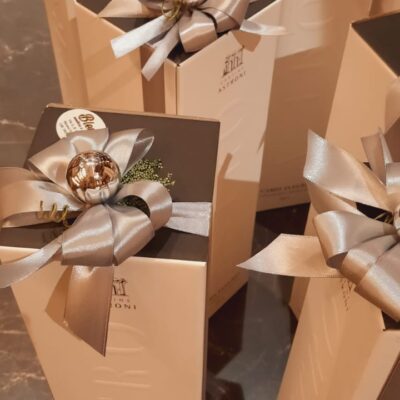 WhatsApp Image 2025-12-02 at 13.19.17 (1)