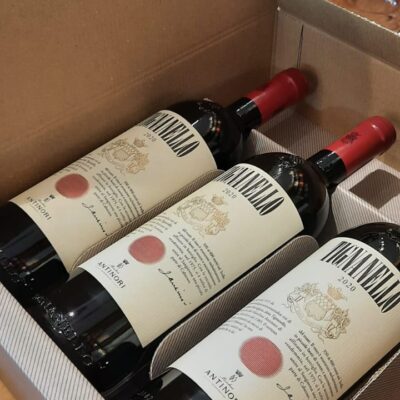 WhatsApp Image 2025-12-02 at 13.19.17 (2)