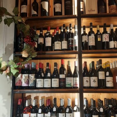 WhatsApp Image 2025-12-02 at 13.19.17 (4)