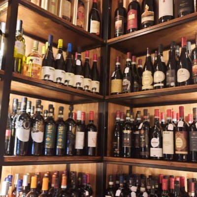 WhatsApp Image 2025-12-02 at 13.19.18 (1)