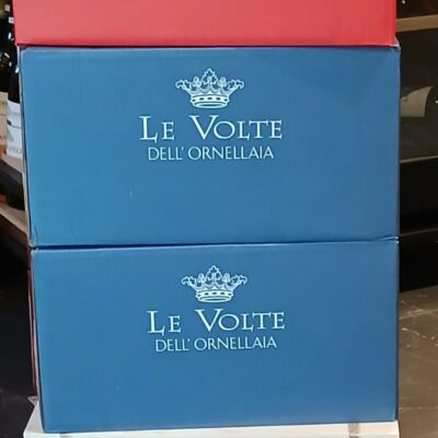 WhatsApp Image 2025-12-02 at 13.19.18 (3)