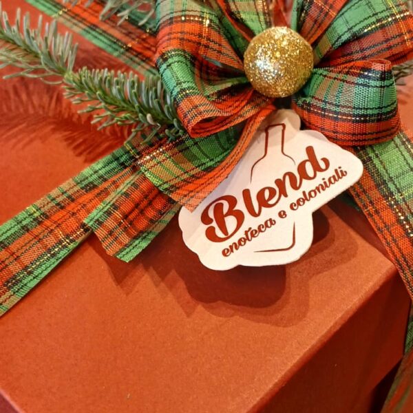 WhatsApp Image 2025-12-02 at 13.19.18 (4)