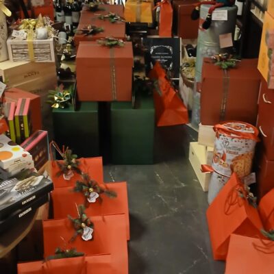 WhatsApp Image 2025-12-02 at 13.19.18 (5)