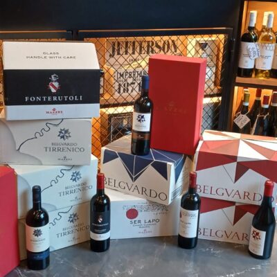 WhatsApp Image 2025-12-02 at 13.19.18 (6)