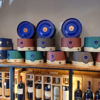 WhatsApp Image 2025-12-02 at 13.20.08 (1)