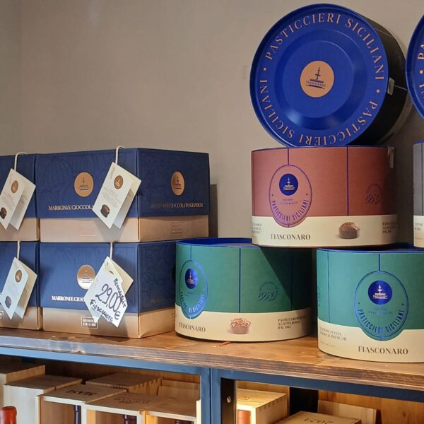 WhatsApp Image 2025-12-02 at 13.20.08 (2)