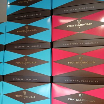 WhatsApp Image 2025-12-02 at 13.20.08 (3)