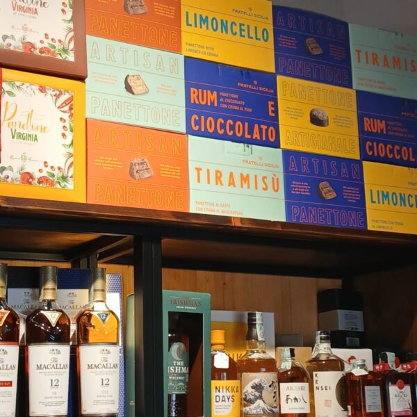 WhatsApp Image 2025-12-02 at 13.20.08 (4)