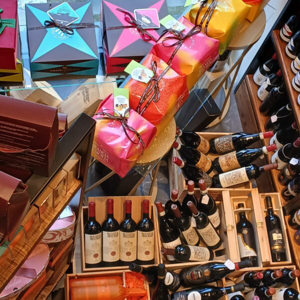 WhatsApp Image 2025-12-02 at 13.20.08