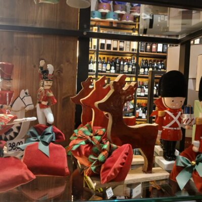 WhatsApp Image 2025-12-02 at 13.21.11