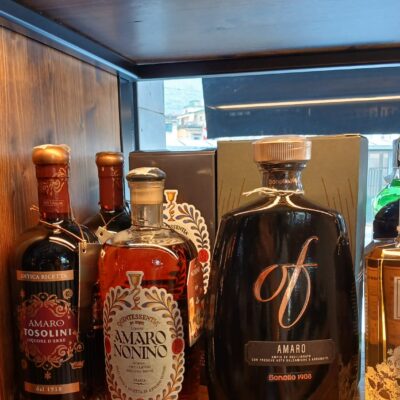 WhatsApp Image 2025-12-02 at 13.28.16