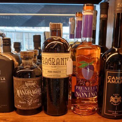 WhatsApp Image 2025-12-02 at 13.28.18 (1)