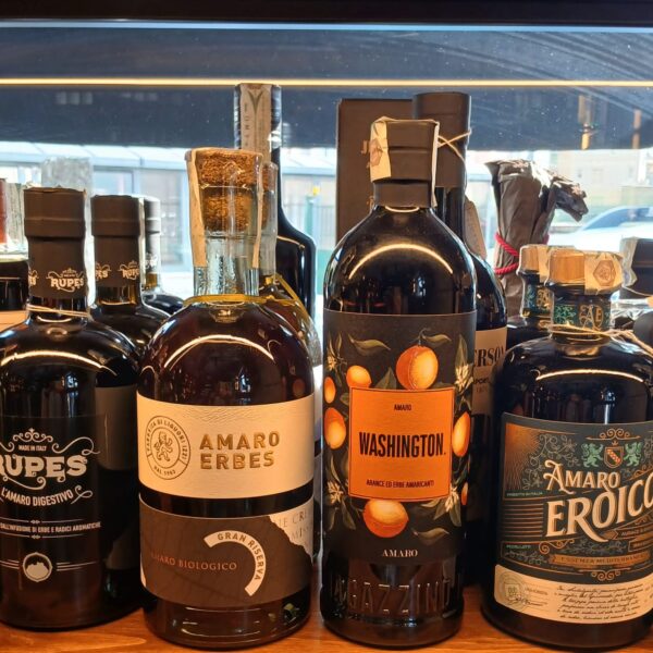 WhatsApp Image 2025-12-02 at 13.28.18 (2)