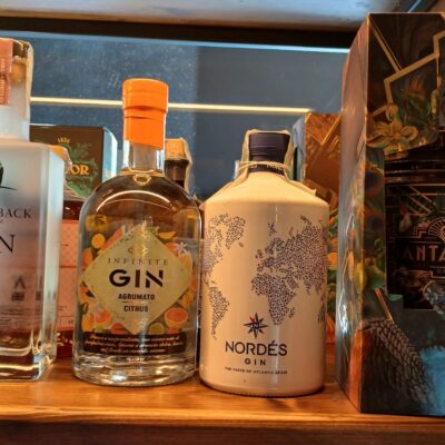 WhatsApp Image 2025-12-02 at 13.28.18