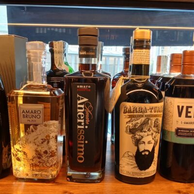 WhatsApp Image 2025-12-02 at 13.28.22 (1)