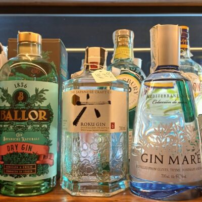 WhatsApp Image 2025-12-02 at 13.28.22 (2)