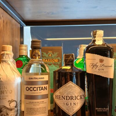 WhatsApp Image 2025-12-02 at 13.28.23