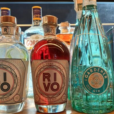 WhatsApp Image 2025-12-02 at 13.28.25