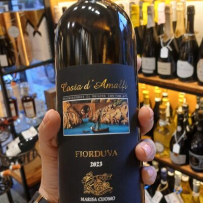 WhatsApp Image 2025-12-02 at 13.28.26 (1)