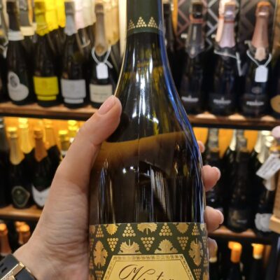 WhatsApp Image 2025-12-02 at 13.28.27