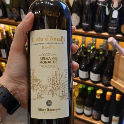 WhatsApp Image 2025-12-02 at 13.28.28