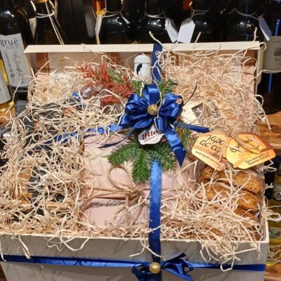 WhatsApp Image 2025-12-02 at 13.28.29 (2)