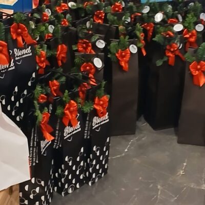 WhatsApp Image 2025-12-02 at 13.28.29 (3)