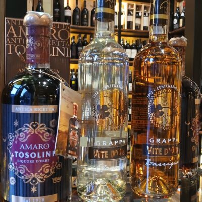 WhatsApp Image 2025-12-02 at 13.28.29