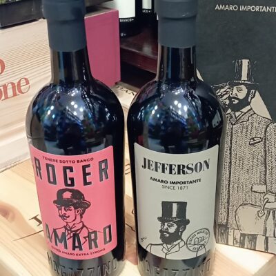 espertitalia_gallery_enotecablend_11