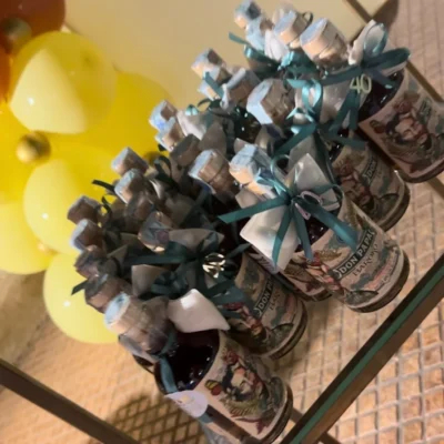 espertitalia_gallery_enotecablend_4