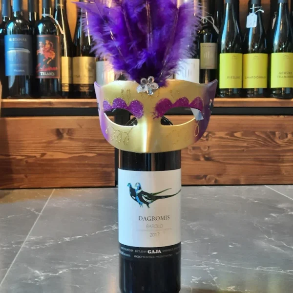 espertitalia_gallery_enotecablend_5