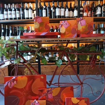 espertitalia_gallery_enotecablend_6