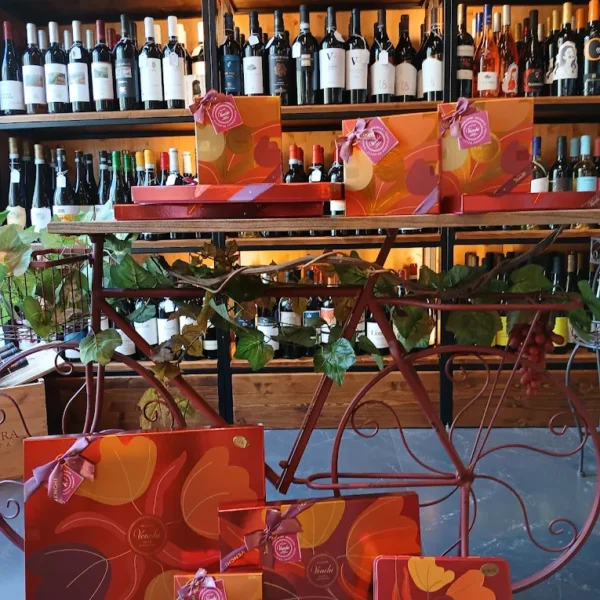 espertitalia_gallery_enotecablend_6