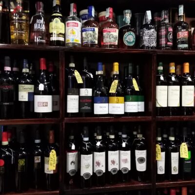 espertitalia_gallery_enotecablend_7