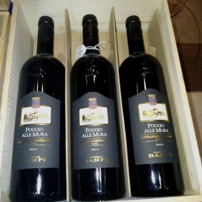 espertitalia_gallery_enotecablend_8