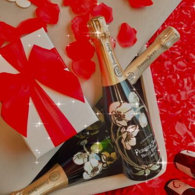 espertitalia_gallery_enotecablend_9